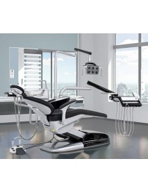 FENGDAN  dental  ünit  Full Başlıklı 