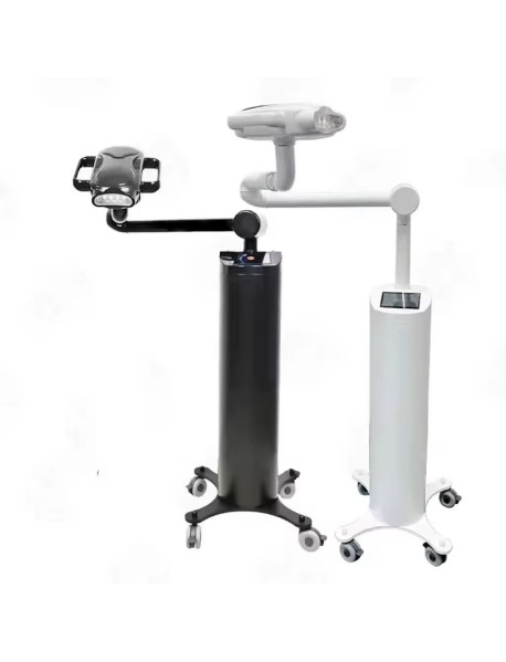 Trident  Touch   Beyazlatma Cihazı 