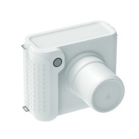 APPLE   RV 50   Portatif Röntgen Cihazı      
