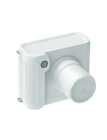 APPLE   RV 50   Portatif Röntgen Cihazı      