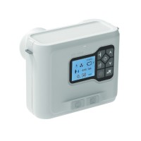 APPLE   RV 50   Portatif Röntgen Cihazı      