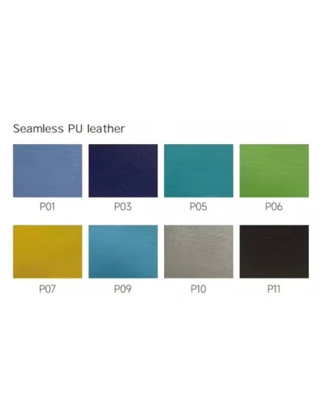 APPLE DENTAL  AP30  ÜNİT  ELEKTRİKLİ MİKROMOTORLU  FULL BAŞLIKLI