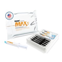 BEYOND  Beyazlatma Ofis Tipi Max 5 set  Minimum 10   -Maximum 15   Hasta içindir 