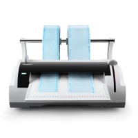 TRI-DENT   Otoklav  B Class  23 litre  Set 