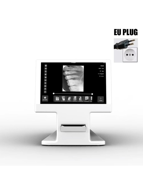 Dimage  Fosfor Plak Tarama Cihazı  D100 