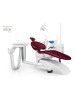 FENGDAN  636 Plus  Askılı  Full Başlıklı