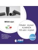 MESA   İmplant