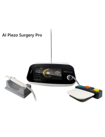 Piezo Surgery  Pro  AI  Touch 