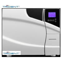 TRI-DENT   Otoklav  B Class  23 litre  Set 