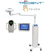 Trident  Touch   Beyazlatma Cihazı 
