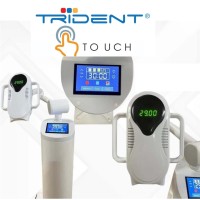 Trident  Touch   Beyazlatma Cihazı 